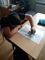 Lidské tělo - kostra (6)